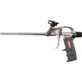 Profix Pištolj za poliuretansku pjenu 18014, 340mm Cijene