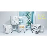 Solja keramicka 240384 | ePonuda.com