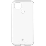 Teracell Maska za Motorola Moto G9 Power Skin transparent | ePonuda.com