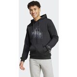 Adidas duks sa kapuljačom m tech bos h m cene