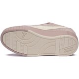 Puma 02 CARINA MIA SD Bež | shoptok.hr