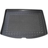 Astar Tipska kadica za gepek Mazda 3 I Sport (BK) 5 doors 2003-2007 before facelift 2007 | Eponuda.com