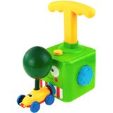  Automobil za lansiranje balona s žabom, edukativna igračka za djecu | shoptok.hr