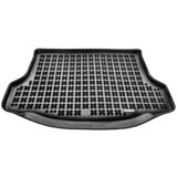 REZAW-PLAST Tipska kadica za gepek Toyota RAV4 with small spare tire (posle 2013) - Rezaw Plast | Eponuda.com