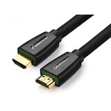 Ugreen HDMI M na M kabel v1.4 10m - box | Shoptok.si