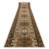 RugsX Tekač HEAT-SET ROYAL AGY 0521 karmel 150 150x670 cm, (21958529) | Shoptok.si