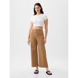 GAP High stride wide leg pants - Women's | Eponuda.ba