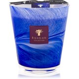 Baobab Collection Atlas Majorelle mirisna svijeća 16 cm | shoptok.hr