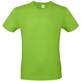 B&C Muška majica Basic | ePonuda.com