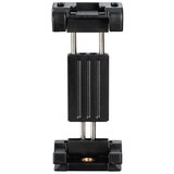 Hama LED svjetiljka "49 BD" za pametne i | shoptok.hr
