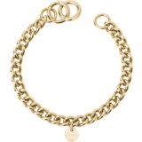 2jewels nakit narukvica lock'n'chain 232272 Cijene