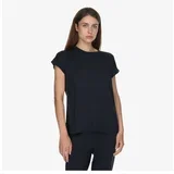 Studio t shirt