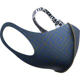 Zoeppritz zaščita za usta in nos responsibility, royal blue Cene