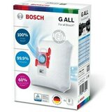 Bosch BBZ41FGALL Cene'.'