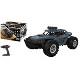  R/C Buggy sa kamerom | shoptok.hr