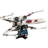 Lego Star Wars™ 75355 Zvjezdani lovac X-wing™ | shoptok.hr