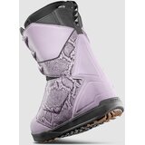 ThirtyTwo lavender | Shoptok.si
