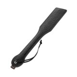 Begme Black Edition Loparček Cene