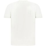 North Sails SHORT SLEEVE T-SHIRT MEN WHITE | shoptok.hr