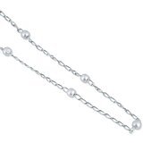 Vuch Kruwen Silver Bracelet | shoptok.hr