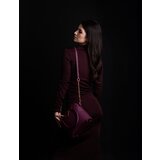 Vuch Fossy Gala Wine | Shoptok.si