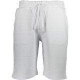 North Sails WHITE MEN&#39;S SHORTS | Shoptok.si