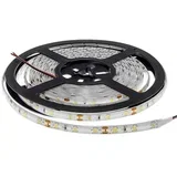 LED traka bijela topla 4,8 W F3528N 3000K