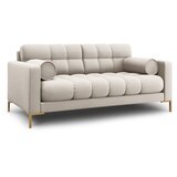 Cosmopolitan Design Bež sofa 152 cm Bali – | shoptok.hr