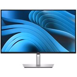 Dell 27 inch P2725D QHD 100Hz Pro Plus IPS monitor | ePonuda.com