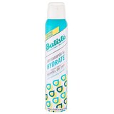 Batiste Hydrate suh šampon za normalne in suhe lase 200 ml za ženske Cene