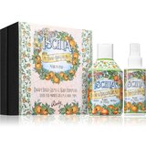 Rudy - Le Maioliche Ischia darilni set za ženske | Shoptok.si