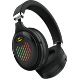 DC Bežične slušalice, Batman, Bluetooth, microSD, FM radio – BATMAN Bluetooth Headset | Eponuda.ba