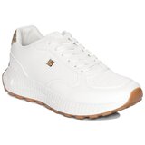 Big Star Nizke superge RR274490 pisana | Shoptok.si