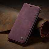 INORCO JWL- Za ohije mobilnega telefona Xiaomi, (21868577) | Shoptok.si