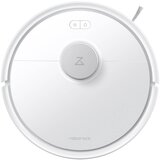 Roborock Q7 BF Bela | Shoptok.si