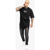 Tapout Men's t-shirt oversized | Shoptok.si