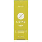 Kemon Liding Energy Lotion opolnomočenje oskrbe proti izpadanju las 100 ml | Shoptok.si