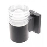 Master Lampa zidna LED 6W CF-74001/1W Cijene