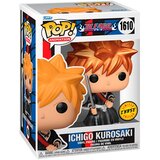Funko POP figura Bleach Ichigo Kurosaki Chase | shoptok.hr