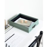 Bigso Box of Sweden Kartonski uredski organizator za dokumente Oskar – | shoptok.hr