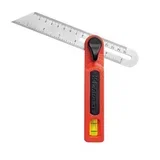uglomer sa libelom K301