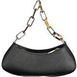 Valentino Bags BLACK WOMEN&#39;S BAG | Shoptok.si
