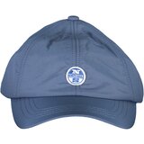 North Sails BLUE MEN&#39;S HAT | shoptok.hr