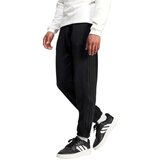 Adidas Bl ft pnt q3 cene
