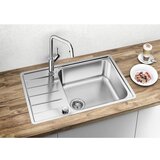 Blanco lemis xl 6 s-if compact sa p.č. | ePonuda.com