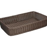  KOŠARA 53X32X9CM PROVENZA MARRON Cijene