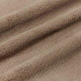  Odeja Kamel 220 x 240 cm Flis, (5000288170) | Shoptok.si