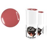  LEI TRAJNI LAK RAFFAELA 14ML | Eponuda.ba