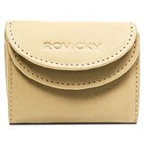 Rovicky R-17-lfn Bež | shoptok.hr