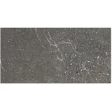volterra stone 30x60 M33